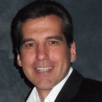 Mike Spencer