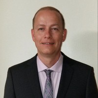 Dennis Petersen