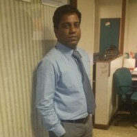 SHEKHAR ACHARI