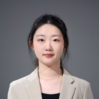 Vanessa Yang