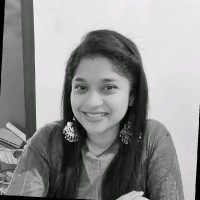 Shelina Rout