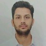 Rahul Saini