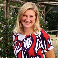 Sandra Wright