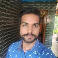 Maruti Mangrani