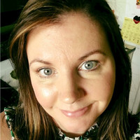 Paula Schmitt