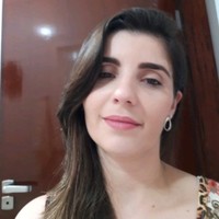 Elaine Sousa