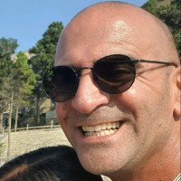 Sharon Assaf