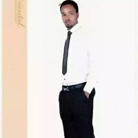 Hailay Tesfay