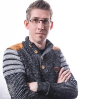 Gerben Duijster (PMP)