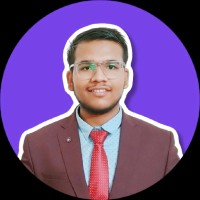Aman Jha