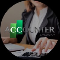Accounter S.A.S