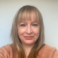 Catherine Wilton