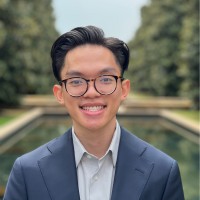 James Dao