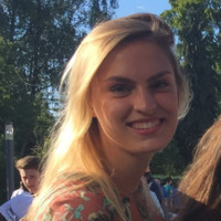 Suzanne Hendriks