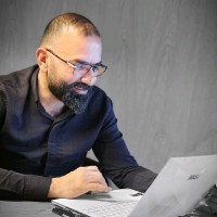 Aziz Sabah