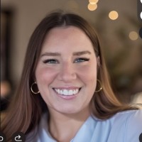 Danielle Littrell
