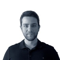 Berkay Çakmak