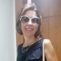 Hélia Francé
