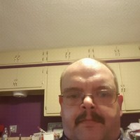 Michael Buttery