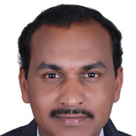 Krishna Kumar