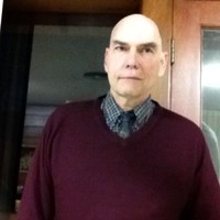 John Ohnstad