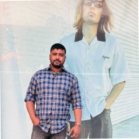 Mohammad asif K.