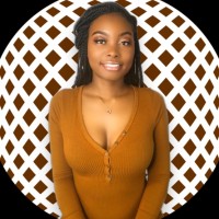 Laysha White