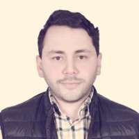 Moises Nahun Velasquez Lopez