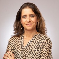 Michal Stadler Bekerman