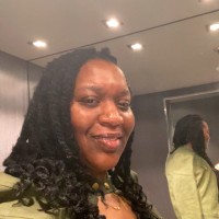 Melissa Moorer