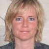 Ann Maurin