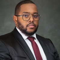 Gerson Mendes de Carvalho