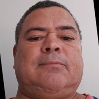 Roberto Pereira