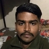 Mayank Raj Thakur