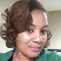 Teneika Williams