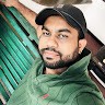 eshan wijesinghe