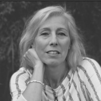 Penny Kennedy CALC, ACC