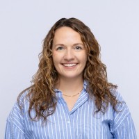 Mariah Kramer