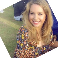 Ellyn Sutton
