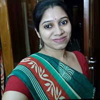 Anusua Chatterjee