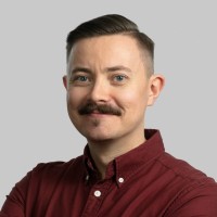 Joonas Pietilä