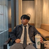 Ryan Ivan Cruz