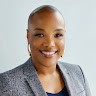 Deirdre Patterson-Ingram