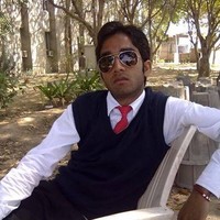 Vikas Birpali