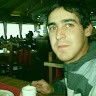 leandro arroyo