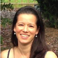 Megan Pauwels