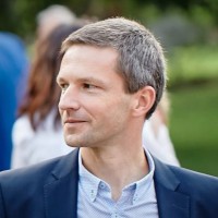 Petr Styrnal