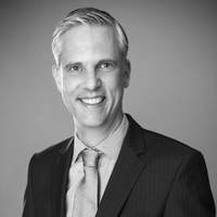 Michael Neuhaus
