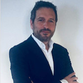 David Gómez García