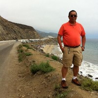 Vic Calzado